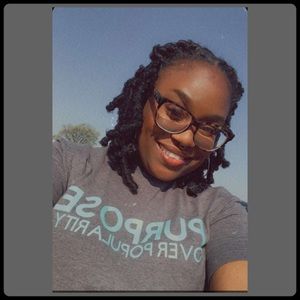 Meet your Posher, Klemisha